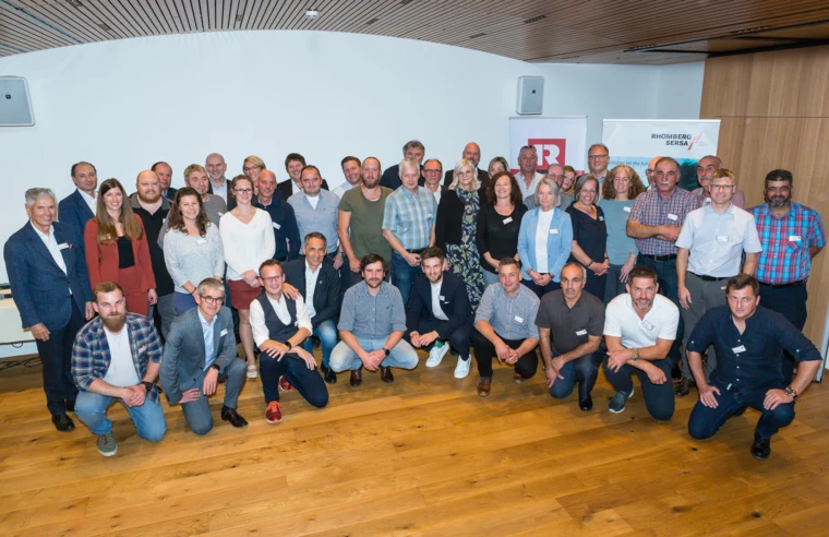 211022_Jubilarehrung_Rhomberg 211022_Jubilarehrung_Rhomberg